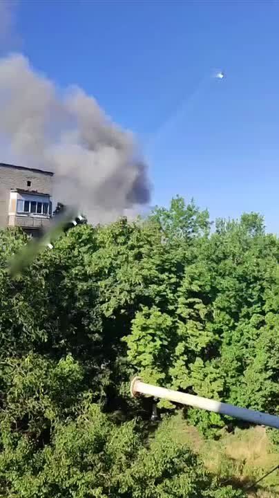 � ������� ����� �������� � �������� ������ ������� ����������� ������� ����������