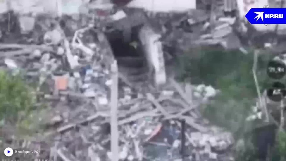 �� �� ��������� ����� � ���: � ���������� ������ ����������, ��� ����� ����������� ����� ������ ����������� ����������������� � �������