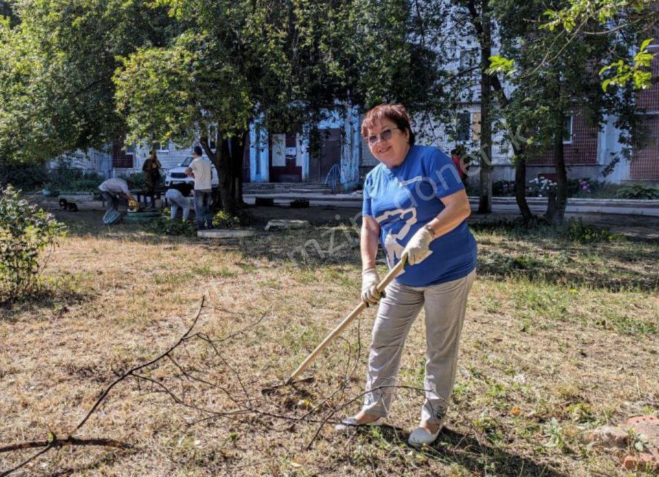 ������� ��������: �������, �������� ��������� ����� ��� ������ ��������, ����� ������� � �������� ����������� ����� � ���������� ������ ��� ����������� ��������� � �������� �������������� ������������� �����, ���������...