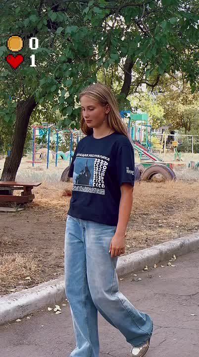 ������� ��������: ������� �������!