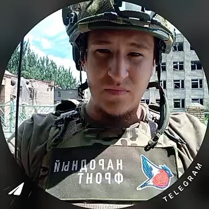 ��� �������� ��������� ������ ��� ���������� ������� �� ���������� ����������� �������� � �������� ������ �������