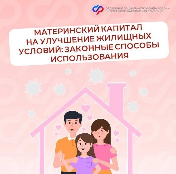 ��� ������������ �������� ������������ �������� �� ����� � �� �������� �����