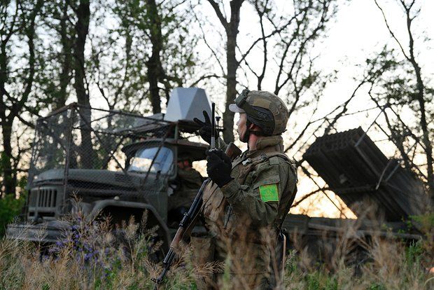 ��� �� ������������� ������� ���������������� ������ ������ �� ������ ��������