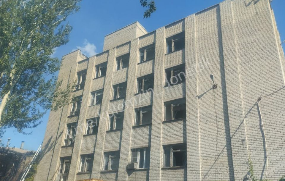 ������� ��������: ���������� ������� ����� ������������ ���������� ���������� ��� �������� ������ ������� ������ �������