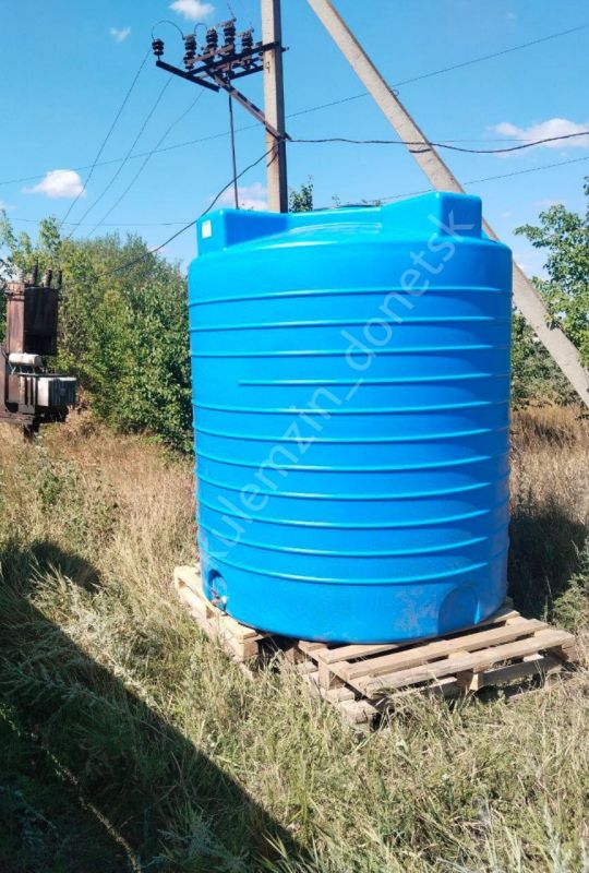 ������� ��������: �� ��������� ����� ���������� ������ �������� � ������ ������������ ��������� ����������� ��� ����