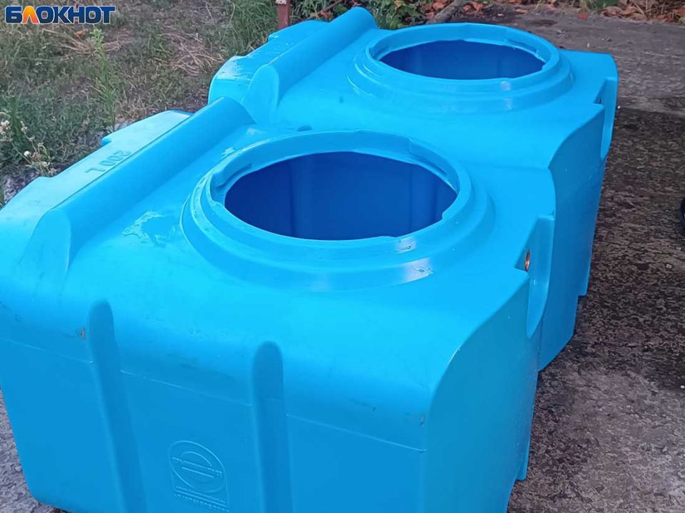 ����� � �������� ��-�������: �� ���� ������� ������������ ������� ������� ���� ��� ����
