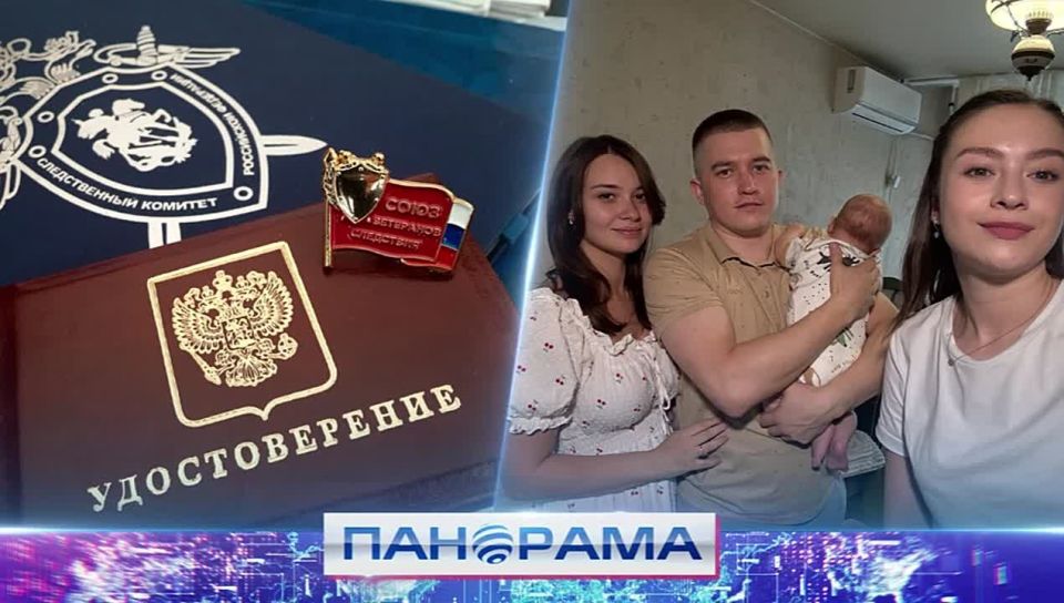�� ������ ��������� ���������! ��� � ��� ���������� � ����� ������ �������� ���������������� � �������� ����! ����� ������� ���� �������� �����������?