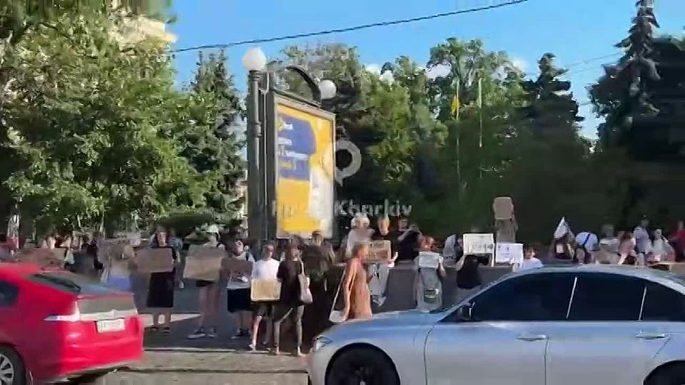 Армен Гаспарян, телерадиоведущий, член Общественной палаты РФ, автор Telegram-канала @ASGasparyan