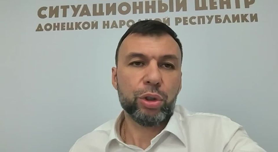  : 50       390    ,  75   ,             ...