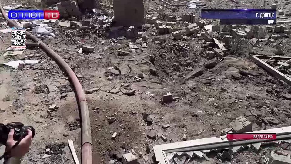 ��������� ���������� ���� �� ������� ���������� ��������