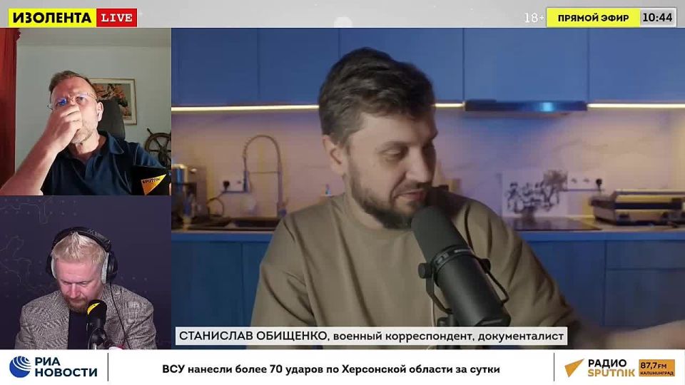 �������� �� ������ | ��������� �������� | ��������Live