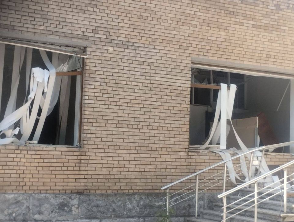 ���������� ������� ������� �� ���������� ����� ����� ��������: ��� ����� ������������ ���������� ���������� ��� �������� �������