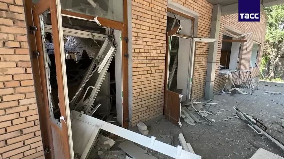 ����� ����������� ������� � �������