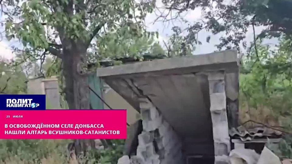 ��������� �� ����� ���� ��������� � ���: �������������� �� ��������