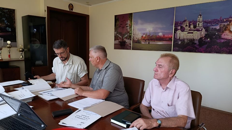 ������� ���������: �������, 25 ���� 2025 ����, � ������ ����������� ���������������� ������ ������������� ���������� ������ ������ ���������� ��������� �������� �� ������������ ������, ������������ ����� ���������� �...