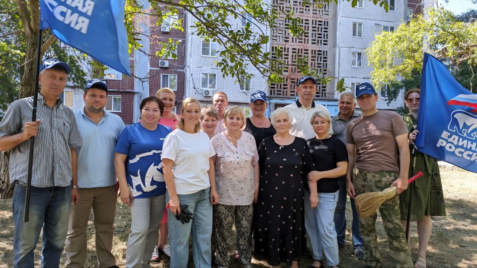 ������� ���������: 25.07.2025 �������� ��������� ����� ��� ������ ��������, ����� ������� � �������� ����������� ������ � ���������� ������ ��� ����������� ��������� � ����� ��������������� ����������� ����������