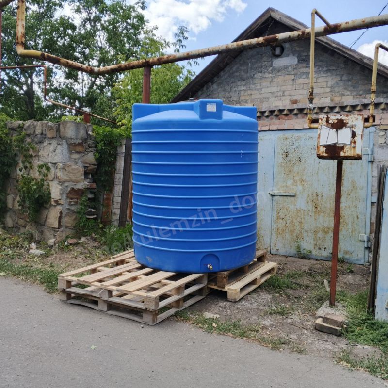 ������� ��������: ���������� ��������� ��������� ����� ��� ������ ��������