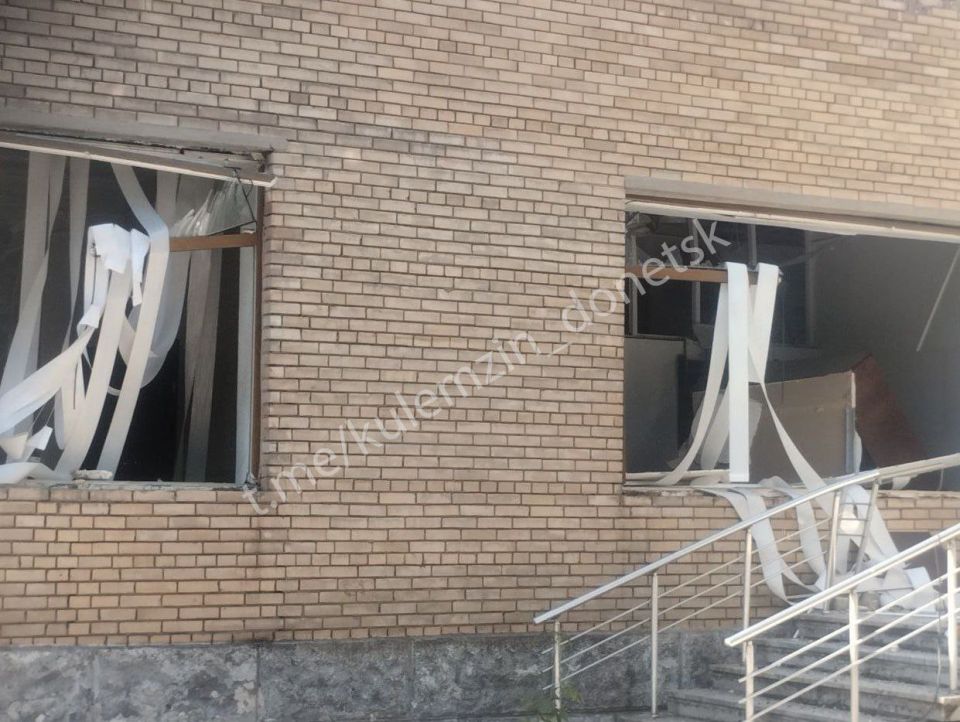 ������� ��� ������� �� �������: ��� �������� � ������������� �������� ���