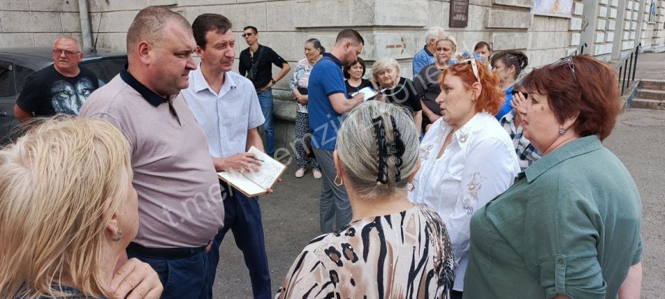 ������� ��������: �������� ������ � ��������