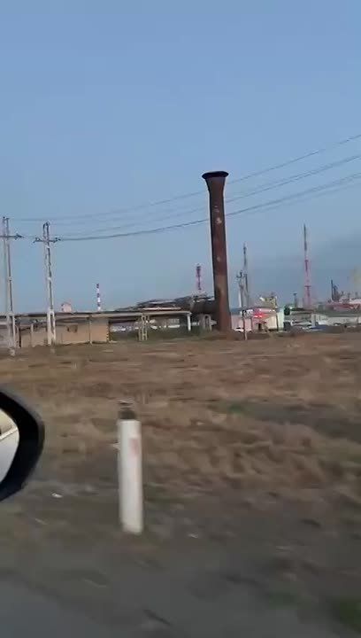  :     105  : 26   , 25   , 23   , 9    , 8    , 5    ,  3  ...