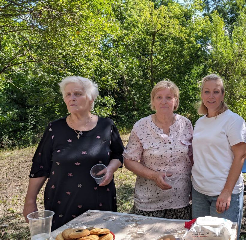 ������� ���������: 25 ���� � ���������� ������ � ������ ������� ������ ��ջ ������ ������ ������ ������ ����������� �������� ������