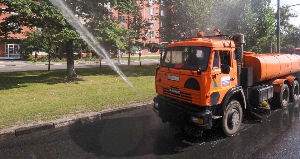 ������� ��������: � ����� ���������� ��������� � ����� � ����� ������ � � ����� � ������������ ��������������, ����� �������������� ������������� ����������� �����