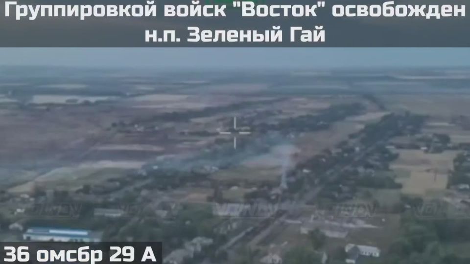 ���������� ������ ���������� ���������� ����� ������� ��� �� ����-�������� �����������, �������� Telegram-����� ����� DV�