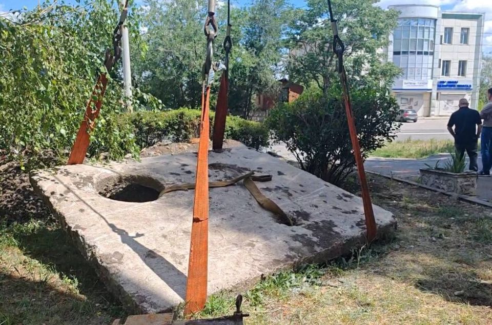 ������� ��������� � �������������� ������������� � �������� �������� ����