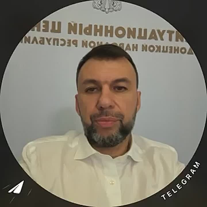 ����� ������� ������: � ��� ������� ����� ����������� ���� ��� ���������� ��������