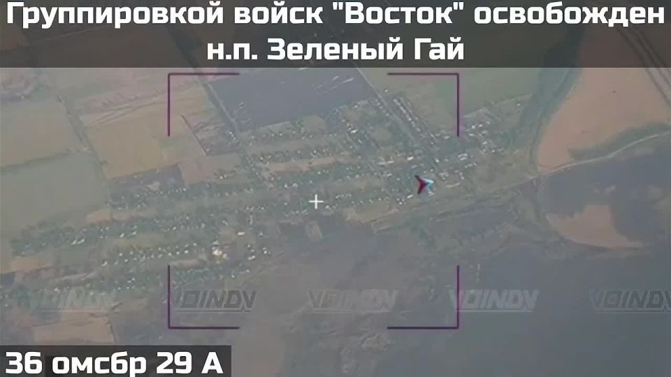 ����� ����������� ����� ������� ���������� ������ ��� �������� �������� ����������