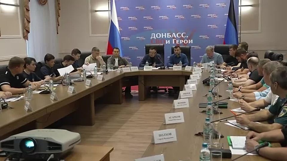 � ��� �������� ����� 60 ��������� �� ��������-�����