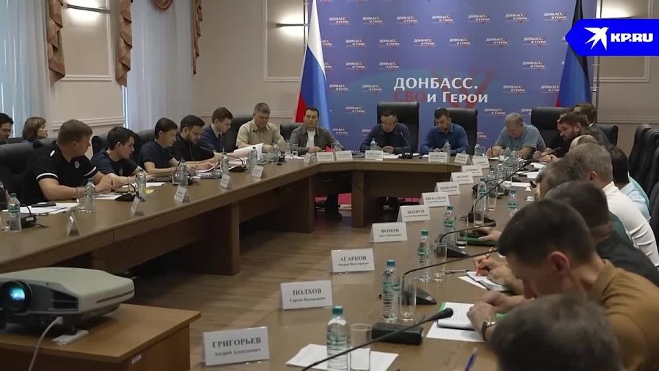 ����� 60 ��������� �� ��������-����� �������� � ��� ��� ������� ������� �������