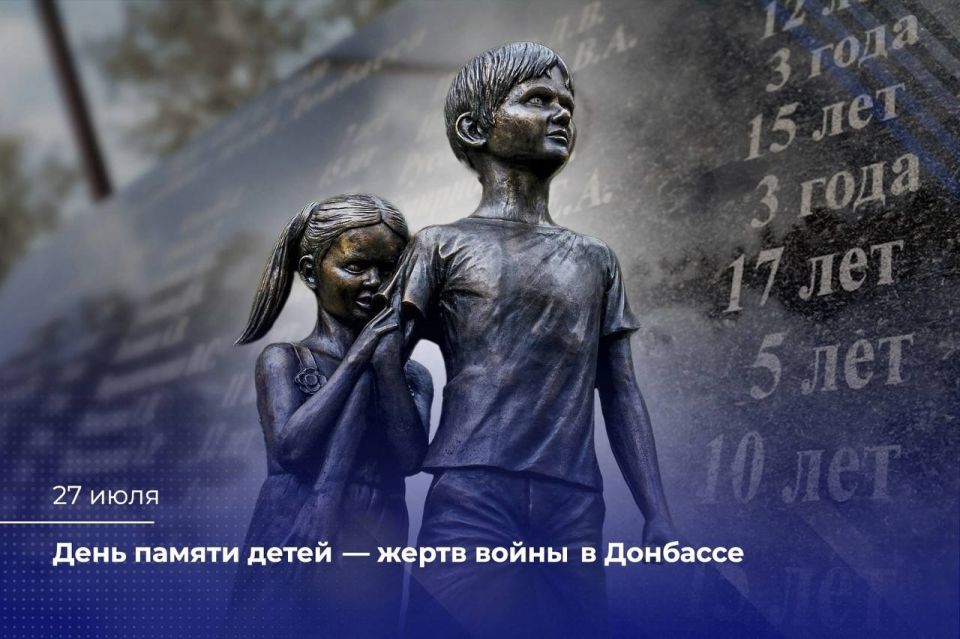 ������ ����������: ������ ����� � ��� ���������� ��������, ������� ����� ������������ � ����