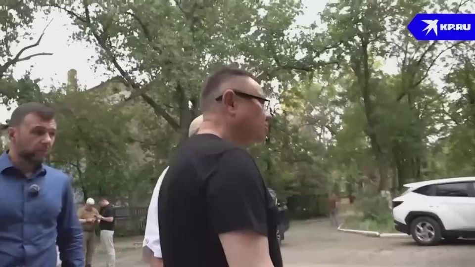 ��������� � ������� ������� ����������� �25 � ��������� ������ �������