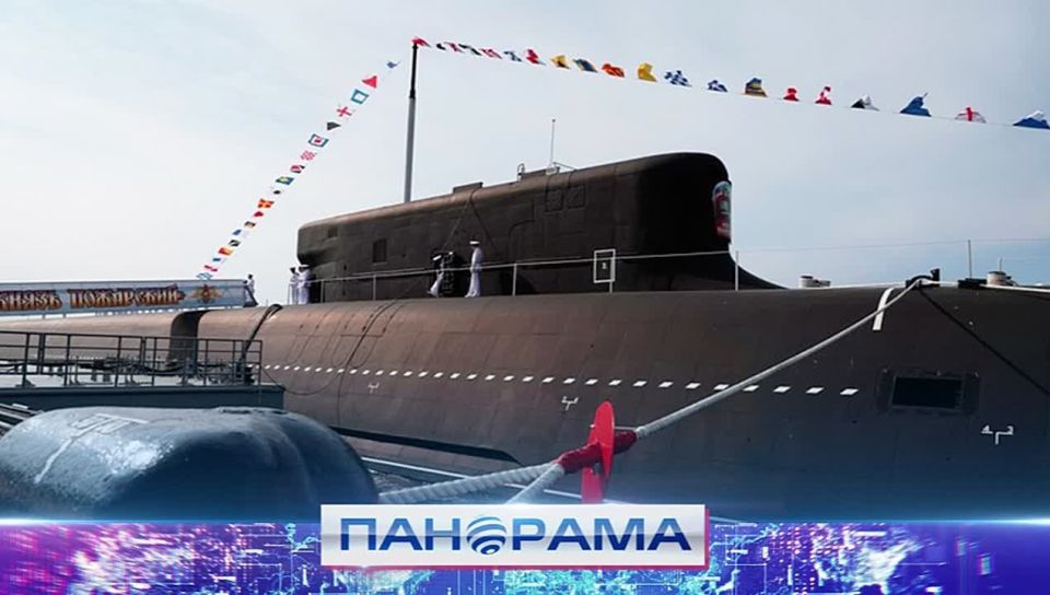 ������ ��������� ������� � ����: ����� ������� ��������� � �������� ����������� ������������ ������