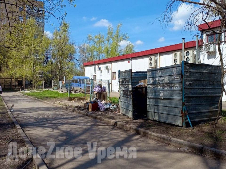 ������� ������� ������ �� 4 �������: ��������� ����� ������� ������� � ������� ������