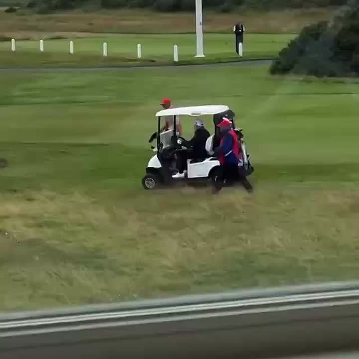 �� ��� �� ���-���� ���, � ���-���� ���!�(�)