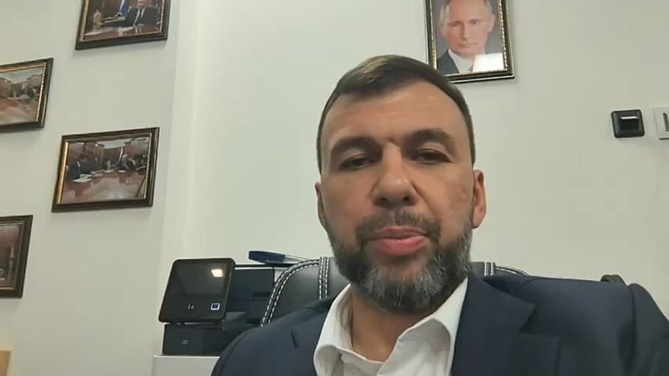 Корректировка нормативов потребления воды: шаг к улучшению качества жизни граждан