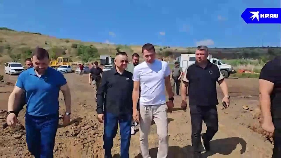 ��������� � ������� ��������� ������ �� ����������� ������� ���� � ���