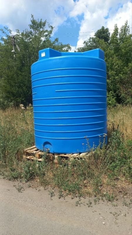 Валентин Левченко: Уважаемые жители Киевского района!