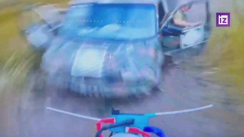 �� ������������ �������� ��� � ��� ���������� ����� ����������� ����� "������"