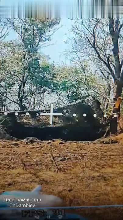  :  fpv- 36     &quot;&quot;        155-  M777    - 