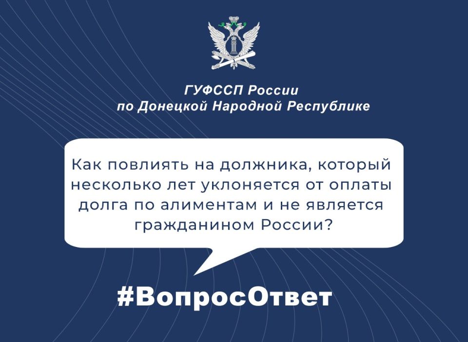 � ����� ��������� ���������� � ������������ �������������� � �������� �������� �������� ����������, ������ ������ �� �������� �������� ���������� ��������� ������� #����������� ��� ��������� �������� ������ ���������...