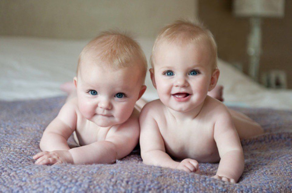 ������� ��������: � ������� �� ��������� ������ ��������� �� ���� 52 ������: 30 ��������� � 22 �������