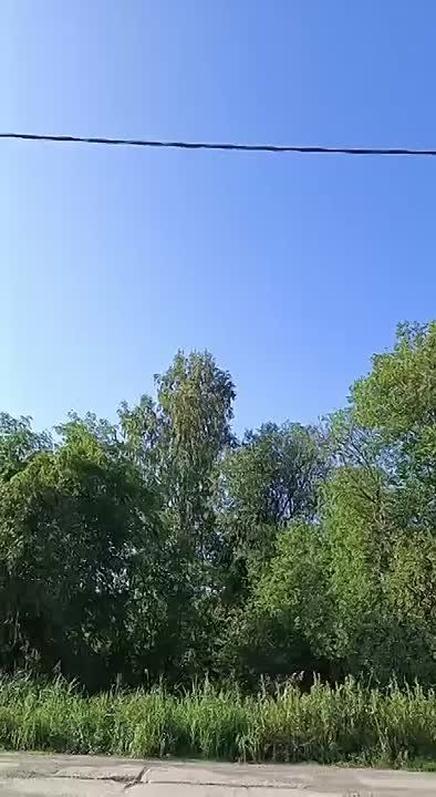 ��� ������: #������ �� ���� 28 ���� 2025 ����