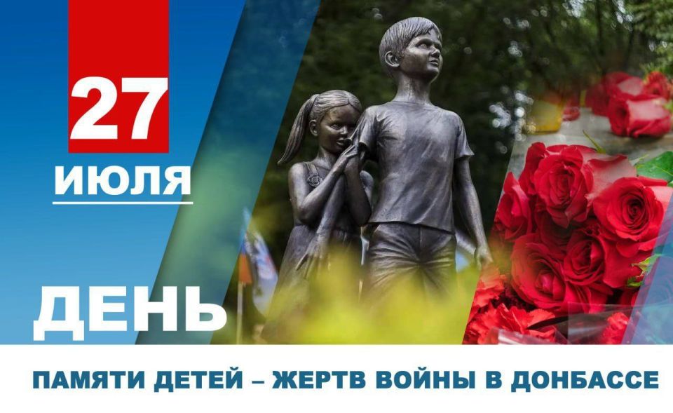 ���� ������������ �������� ����������� �� ��� ������ �����-����� ����� � ��������