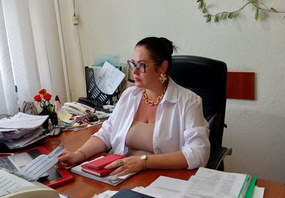 ������� ���������: �������, 28 ����, ����������� ������ ������ ����������� ���������������� ������ ������������� ���������� ������ ������ ������� ������������� ����� ������� ������� ��������� � ������������ �� ��������������...