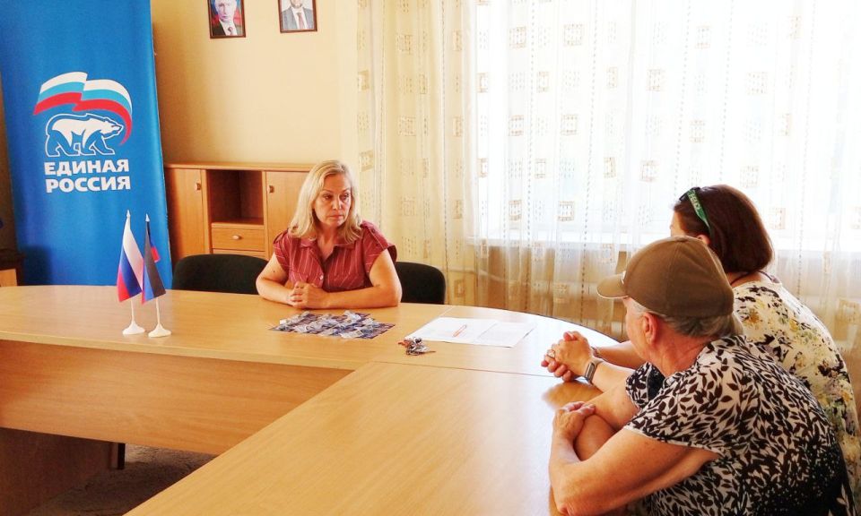 ������� ���������: �� ��������� ����� ��� ������ �������� � ���������� ������ ������������ ������� � �������� ������