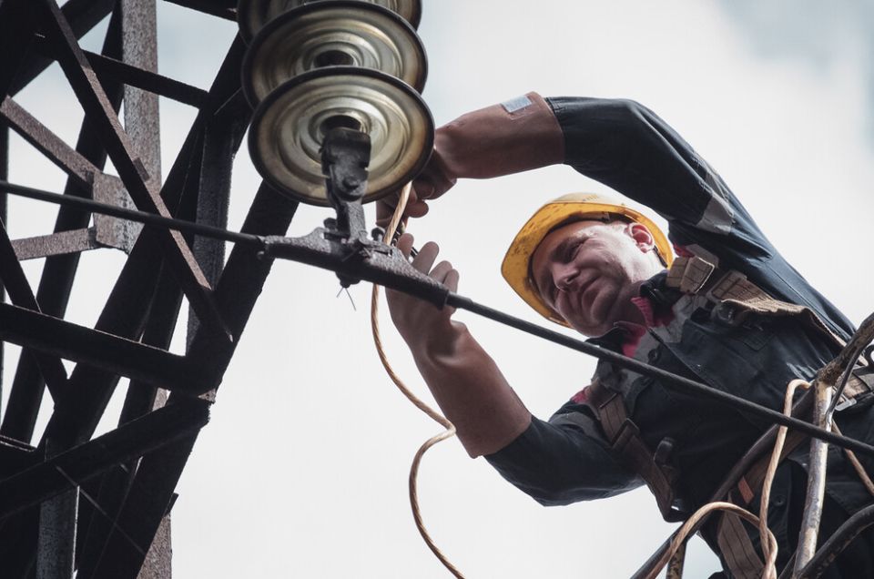 ���������� ���������� ������� ���� ���� �������� �������