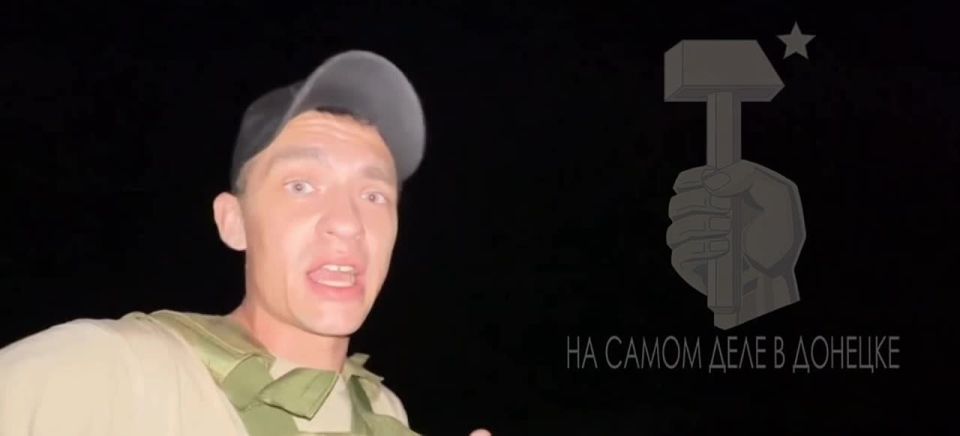 ��� �������� ����� ����� 20 ��������� ����, �������� ������-����� �����������